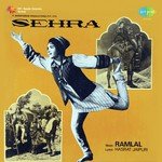 Ramlal Songs MP3 Download